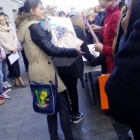 Rajd Niepodległości 2014